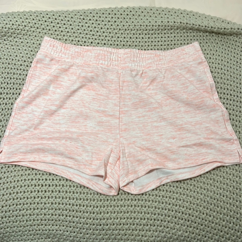 J.Crew Shorts